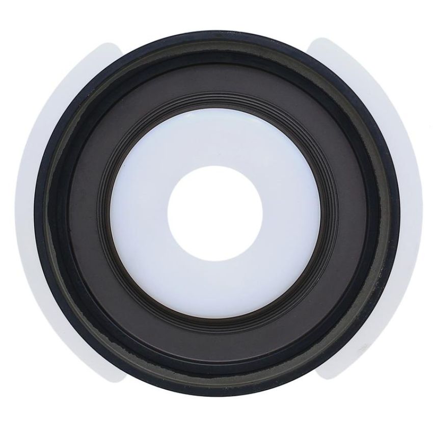 Elring 656.160 Shaft Seal, crankshaft