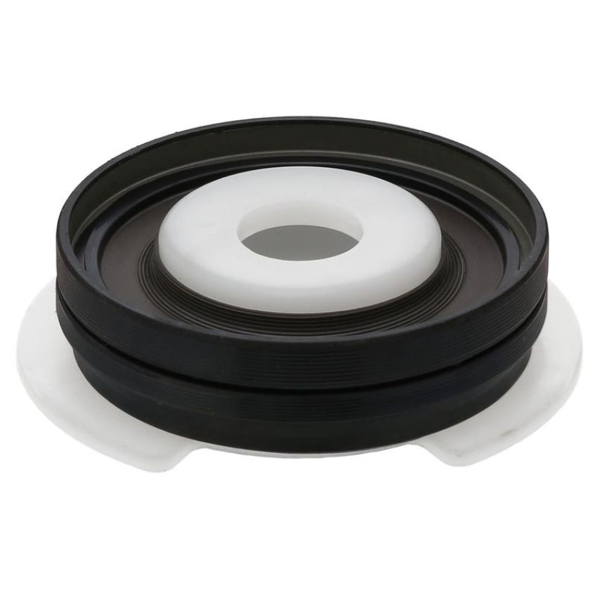 Elring 656.160 Shaft Seal, crankshaft