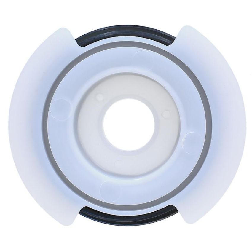 Elring 656.160 Shaft Seal, crankshaft