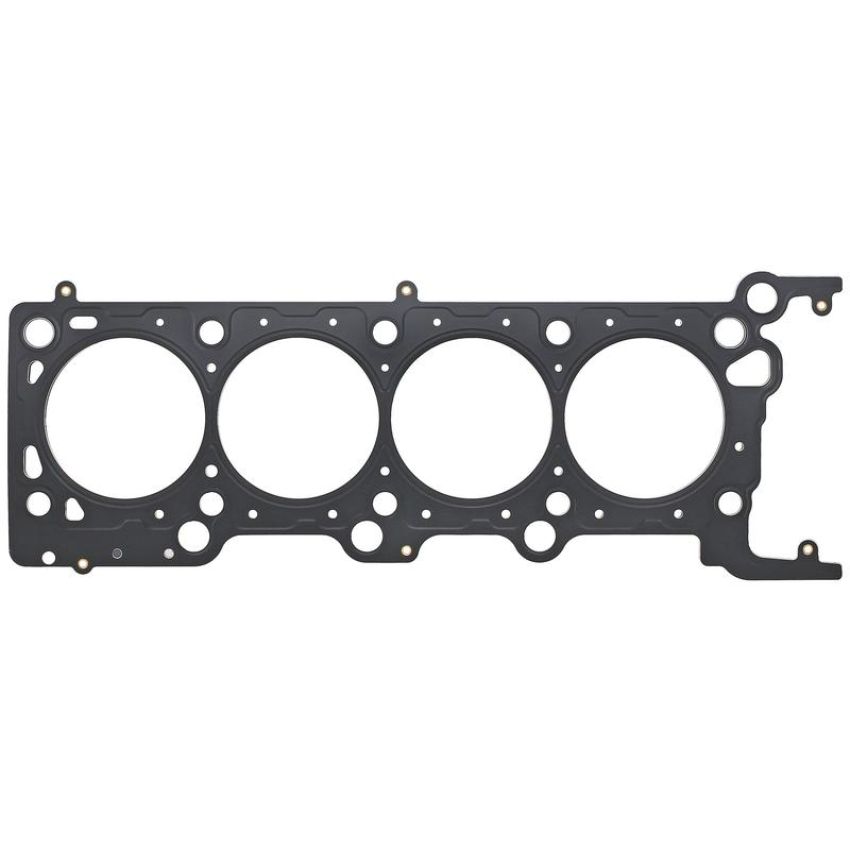 Elring 656.730 Gasket, cylinder head