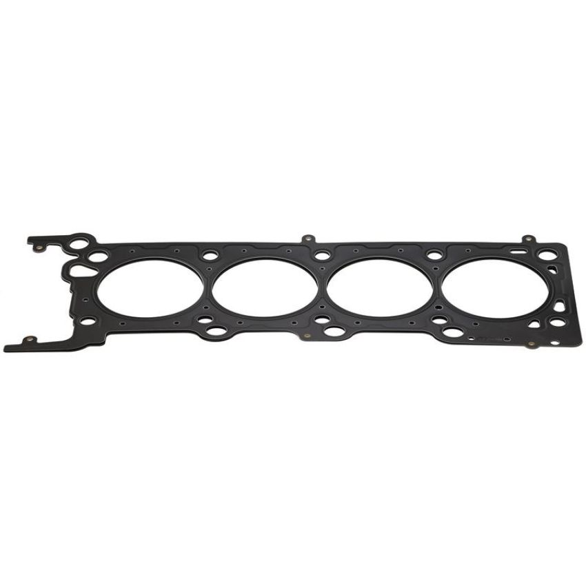 Elring 656.730 Gasket, cylinder head
