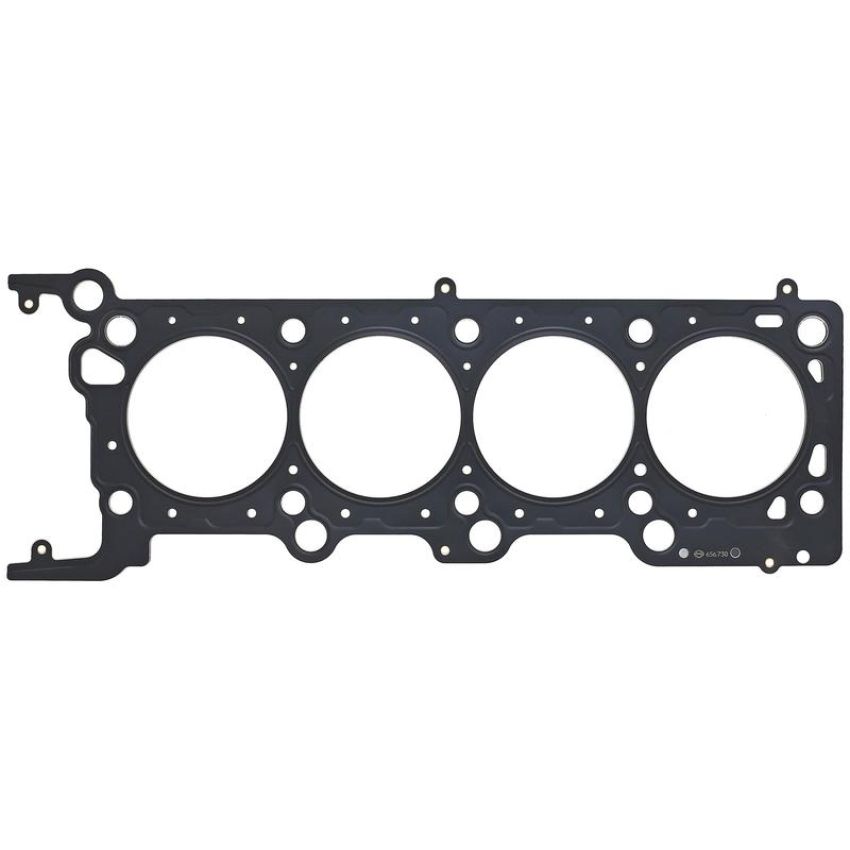 Elring 656.730 Gasket, cylinder head