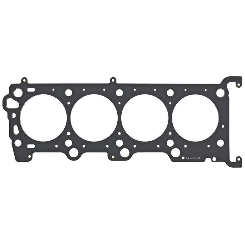 Elring 656.740 Gasket, cylinder head
