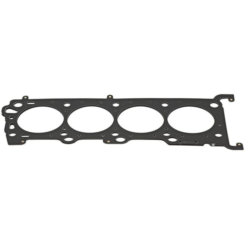 Elring 656.740 Gasket, cylinder head