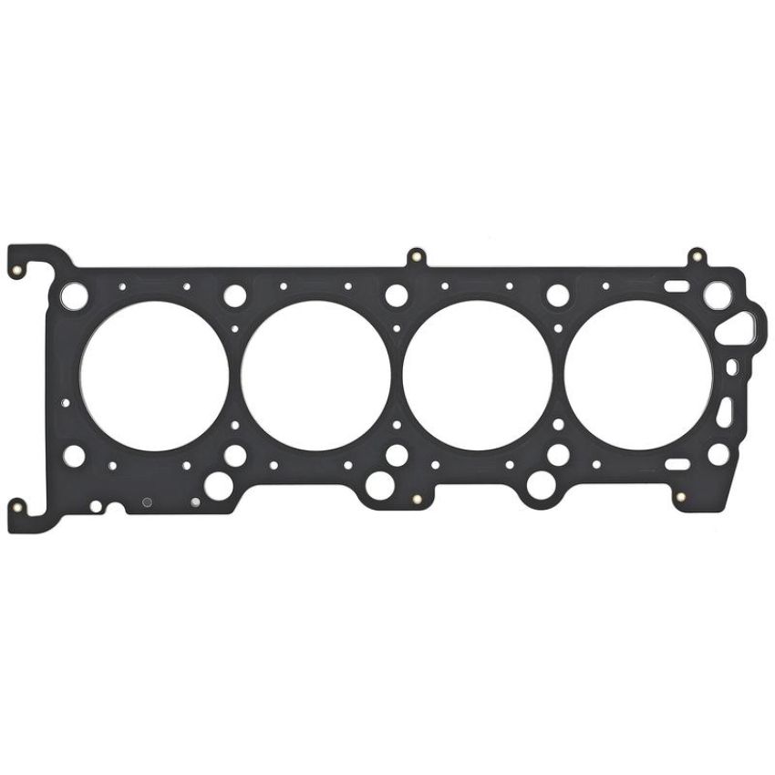 Elring 656.740 Gasket, cylinder head