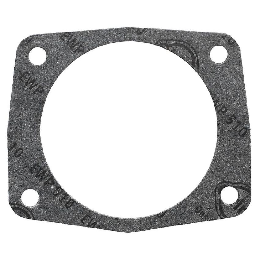 Elring 657.190 Gasket, intake manifold housing