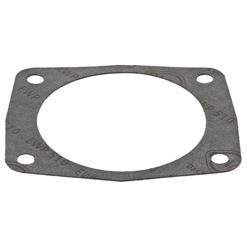 Elring 657.190 Gasket, intake manifold housing