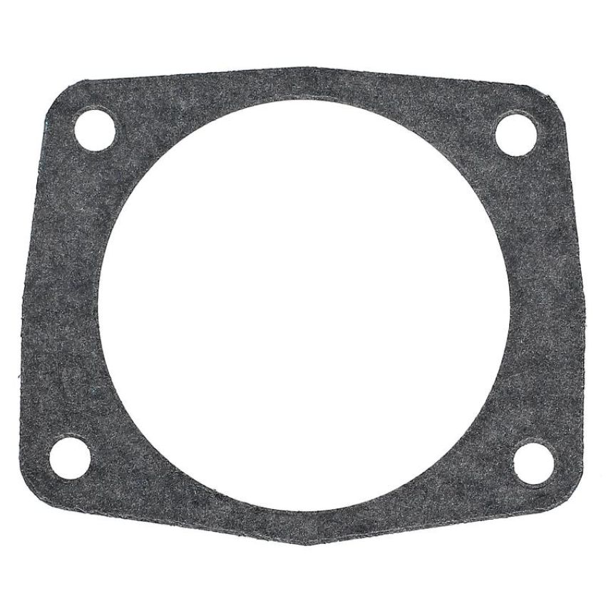 Elring 657.190 Gasket, intake manifold housing