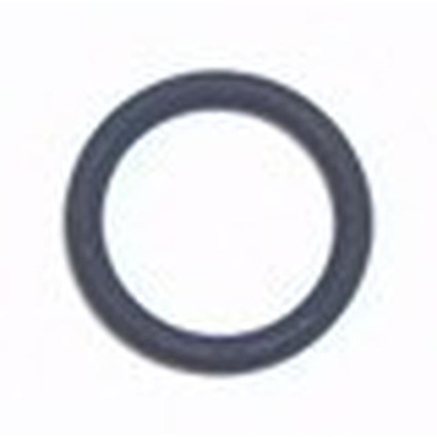 Elring 658.030 Seal Ring