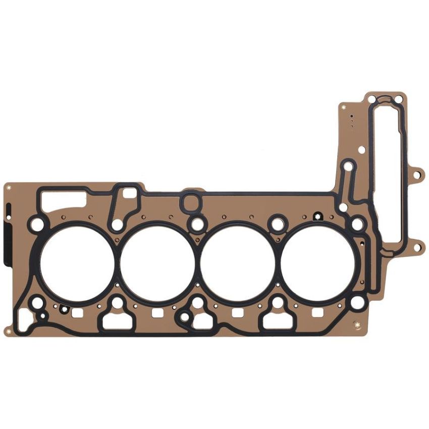 Elring 658.190 Gasket, cylinder head
