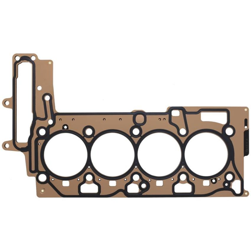 Elring 658.190 Gasket, cylinder head