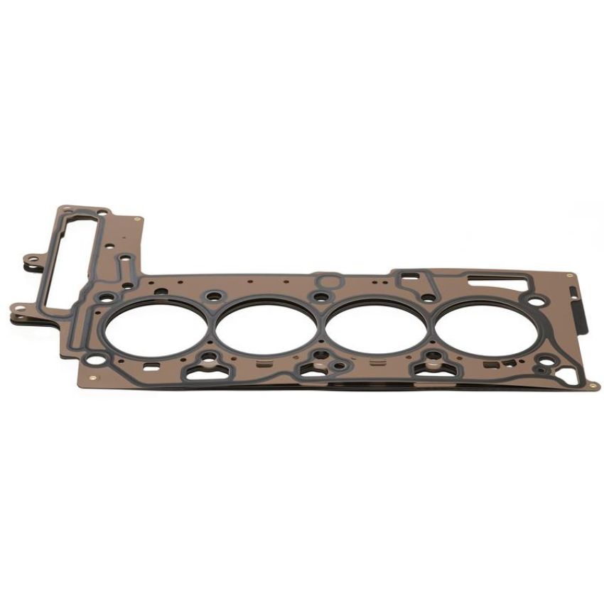 Elring 658.190 Gasket, cylinder head