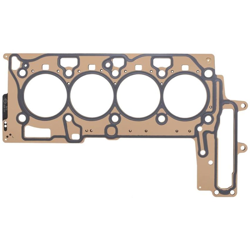 Elring 658.200 Gasket, cylinder head