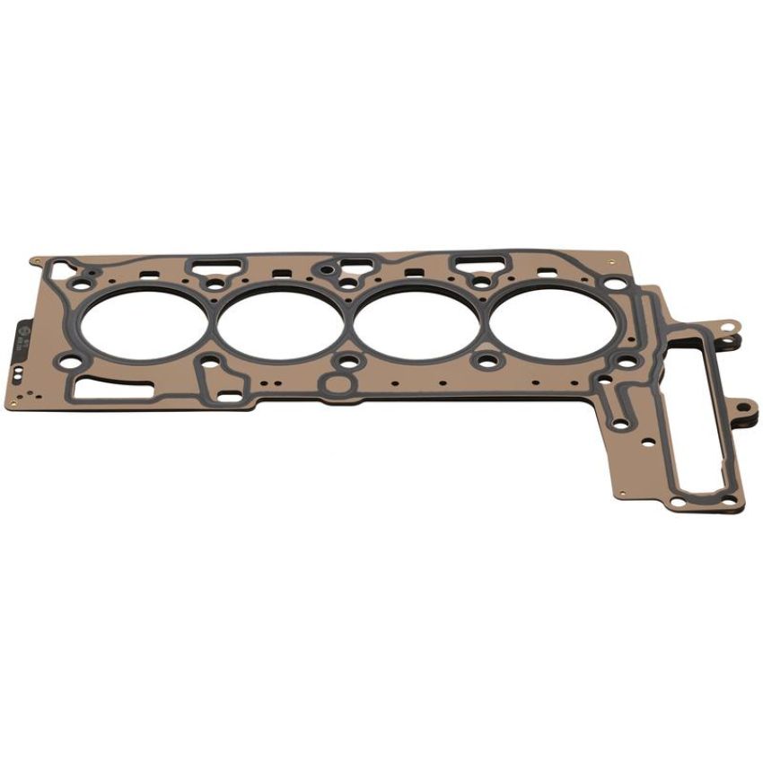 Elring 658.200 Gasket, cylinder head