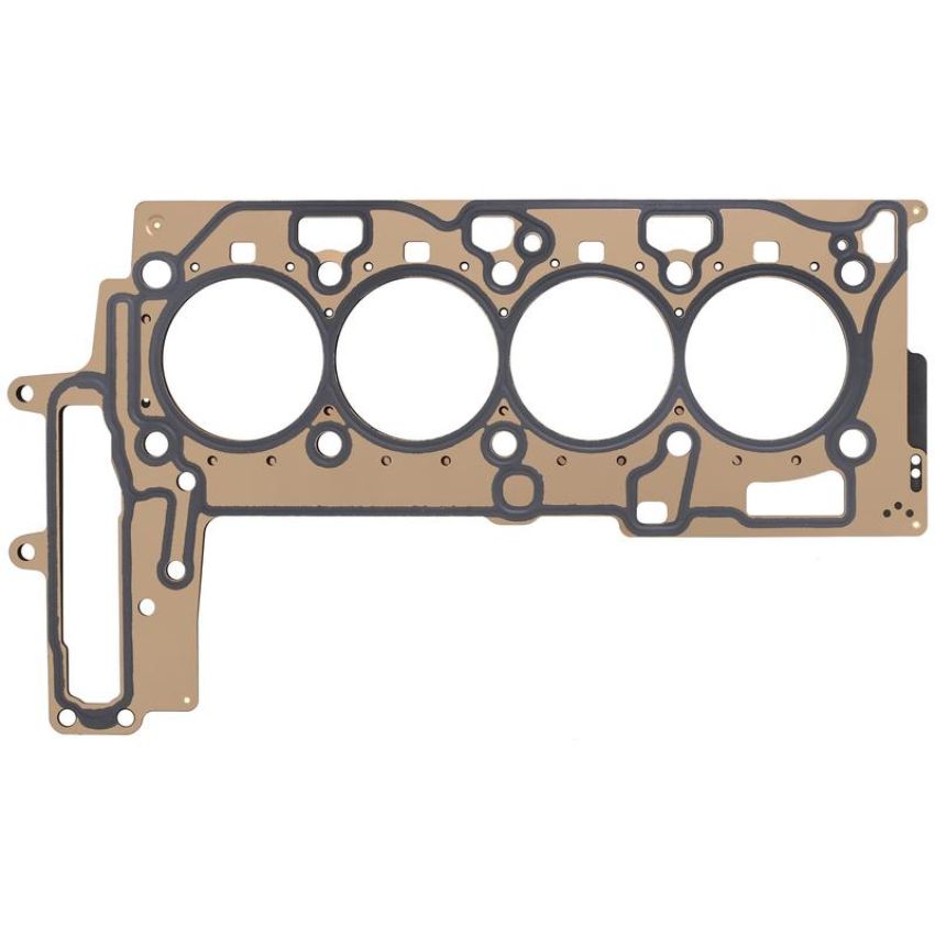 Elring 658.200 Gasket, cylinder head