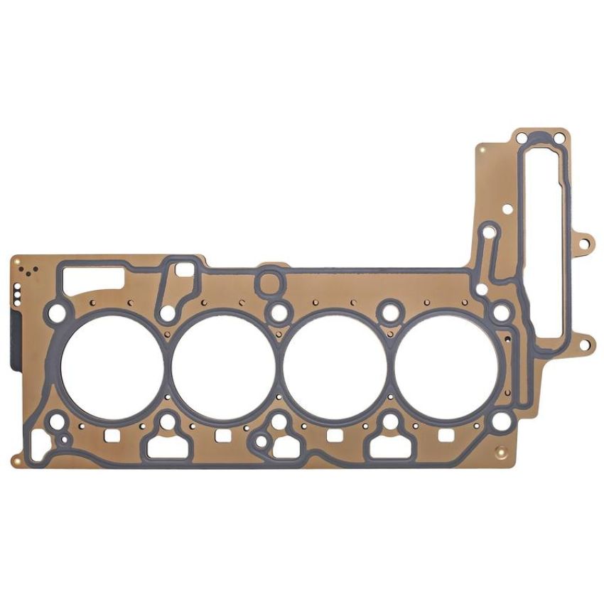 Elring 658.210 Gasket, cylinder head