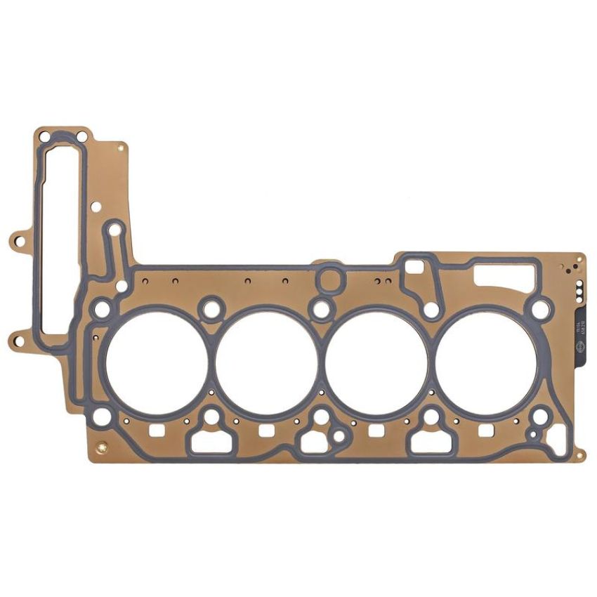 Elring 658.210 Gasket, cylinder head