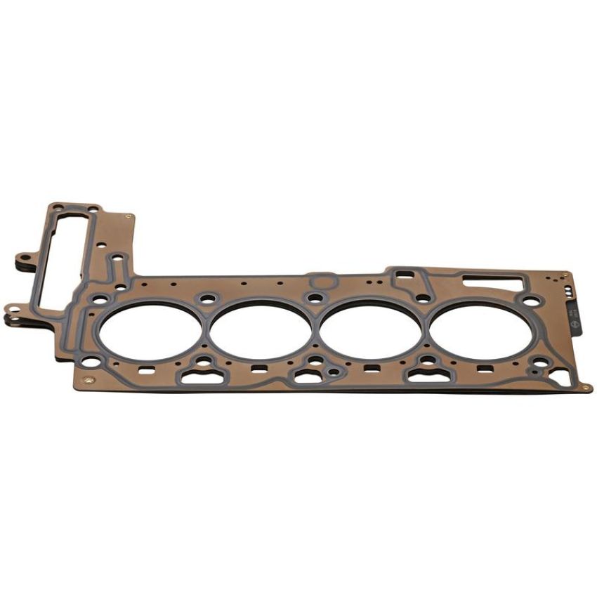 Elring 658.210 Gasket, cylinder head