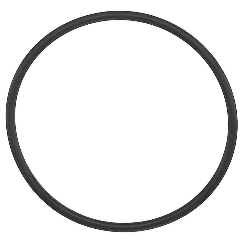Elring 658.490 Seal Ring