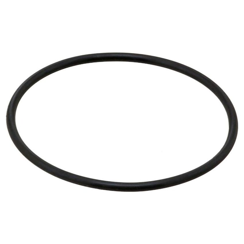 Elring 658.490 Seal Ring