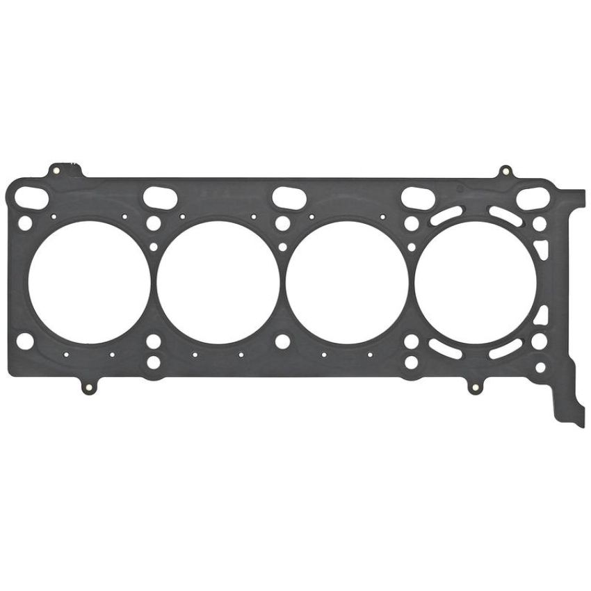 Elring 659.110 Gasket, cylinder head
