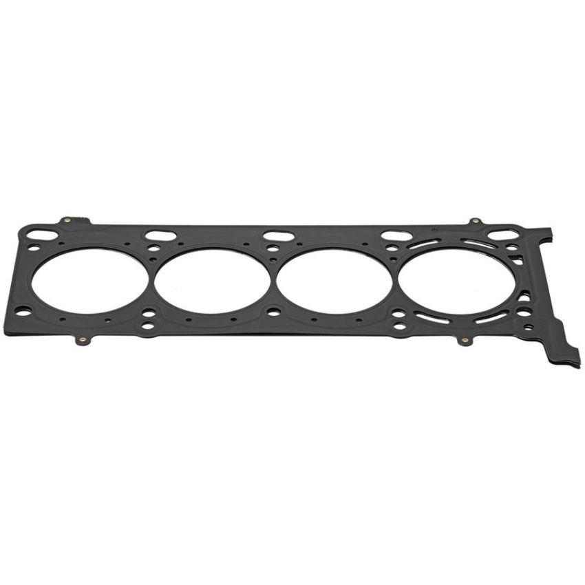 Elring 659.110 Gasket, cylinder head