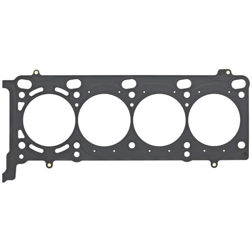 Elring 659.110 Gasket, cylinder head