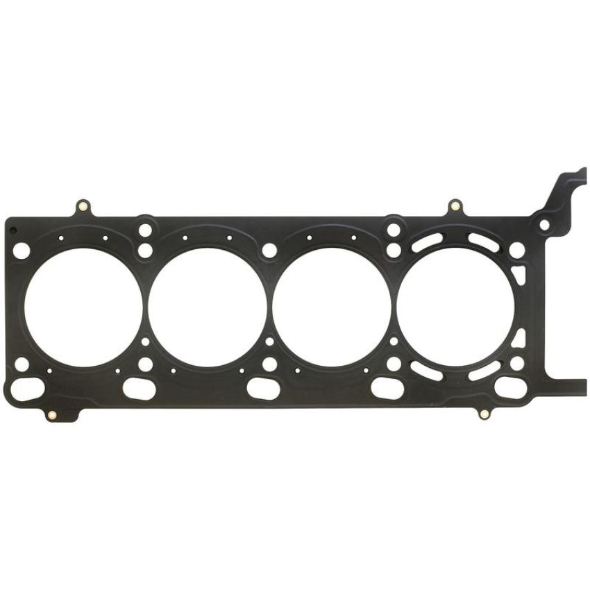 Elring 659.120 Gasket, cylinder head