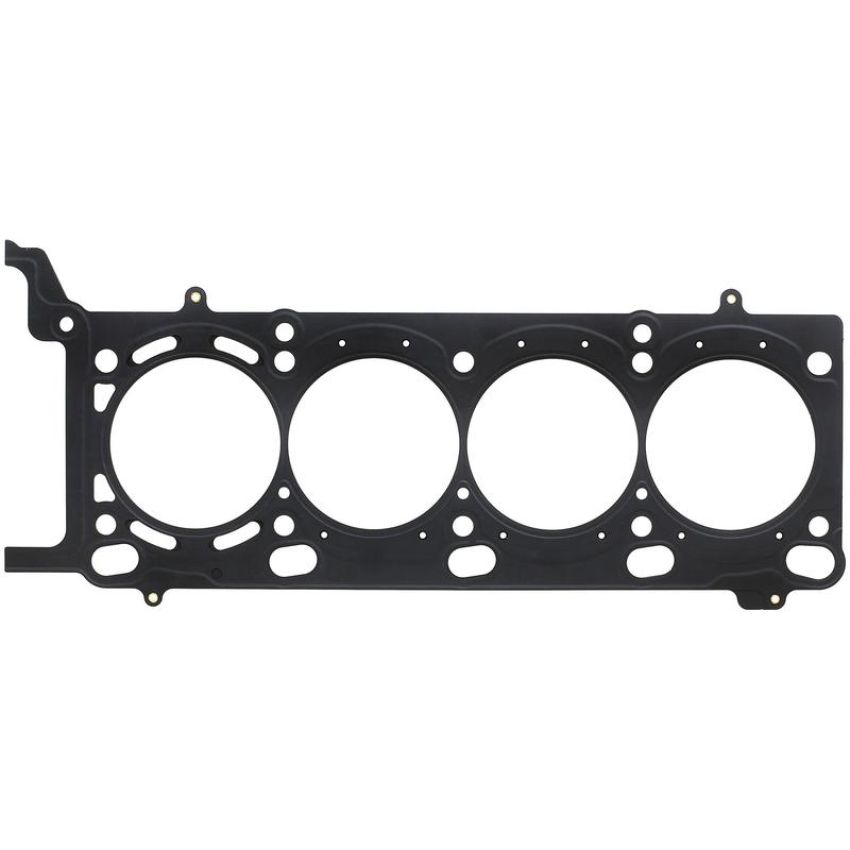 Elring 659.120 Gasket, cylinder head