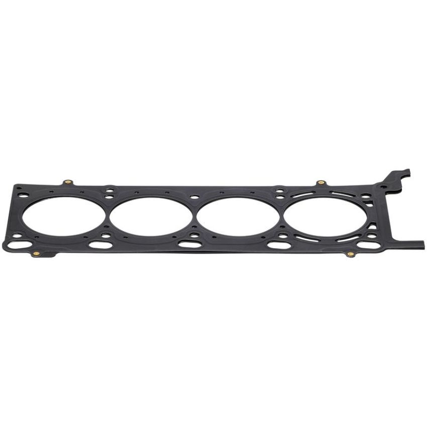Elring 659.120 Gasket, cylinder head