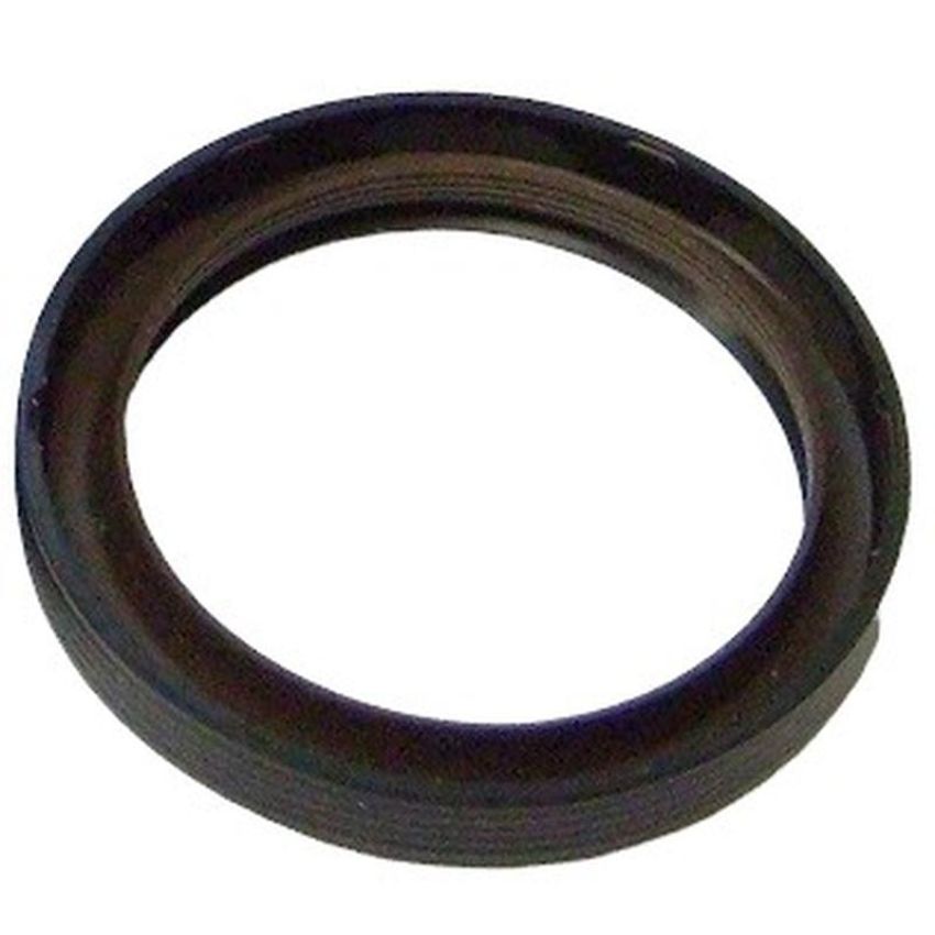 Elring 659.160 Shaft Seal, camshaft