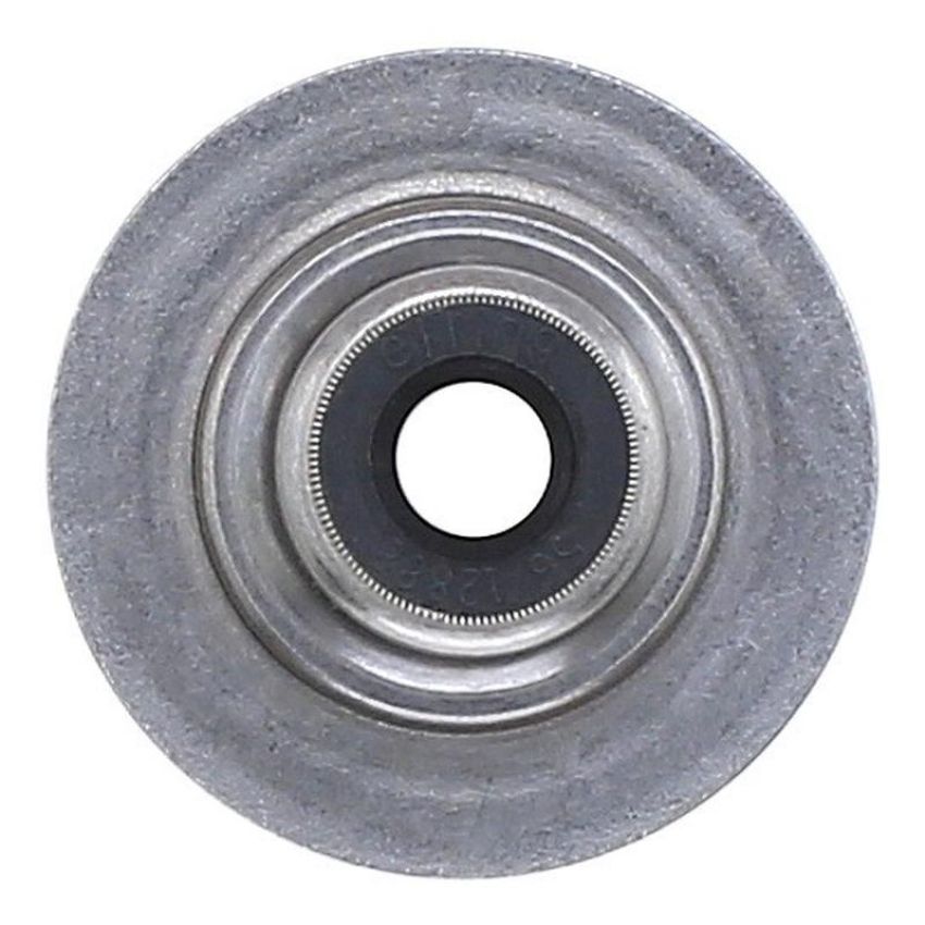 Elring 659.440 Seal Ring, valve stem Pack of 16