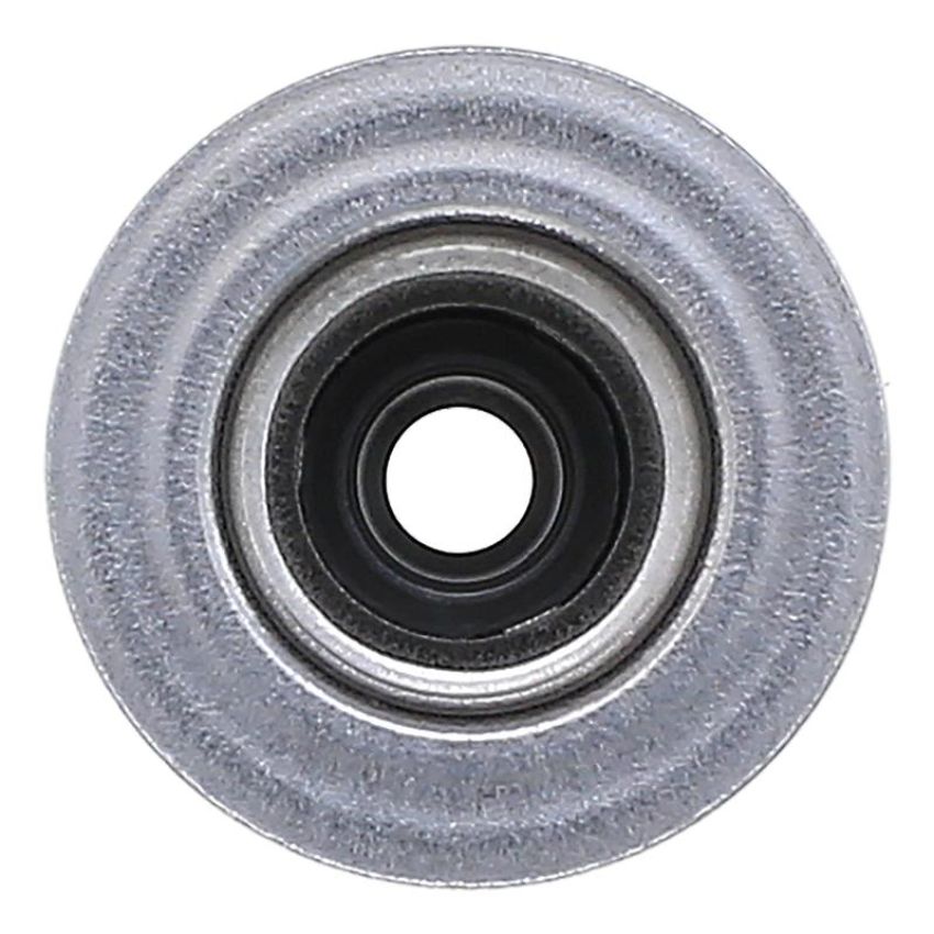 Elring 659.440 Seal Ring, valve stem Pack of 16