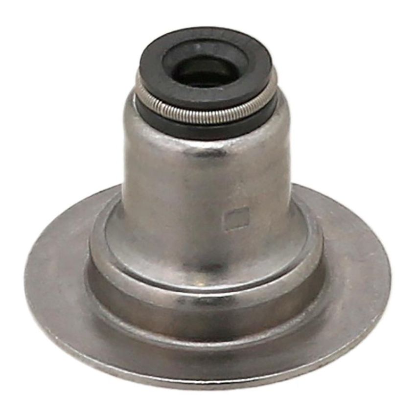 Elring 659.440 Seal Ring, valve stem Pack of 16