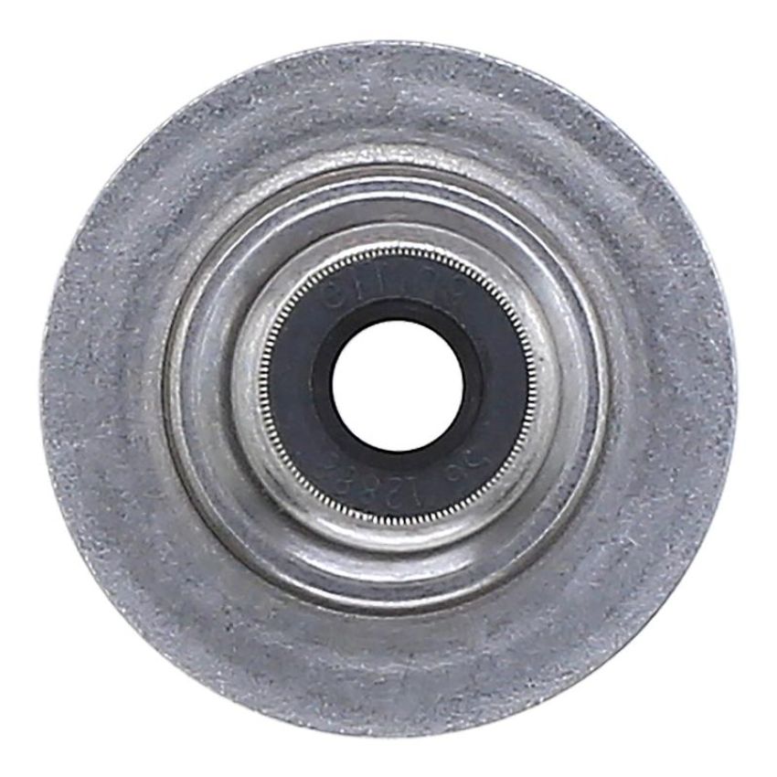 Elring 659.440 Seal Ring, valve stem Pack of 16