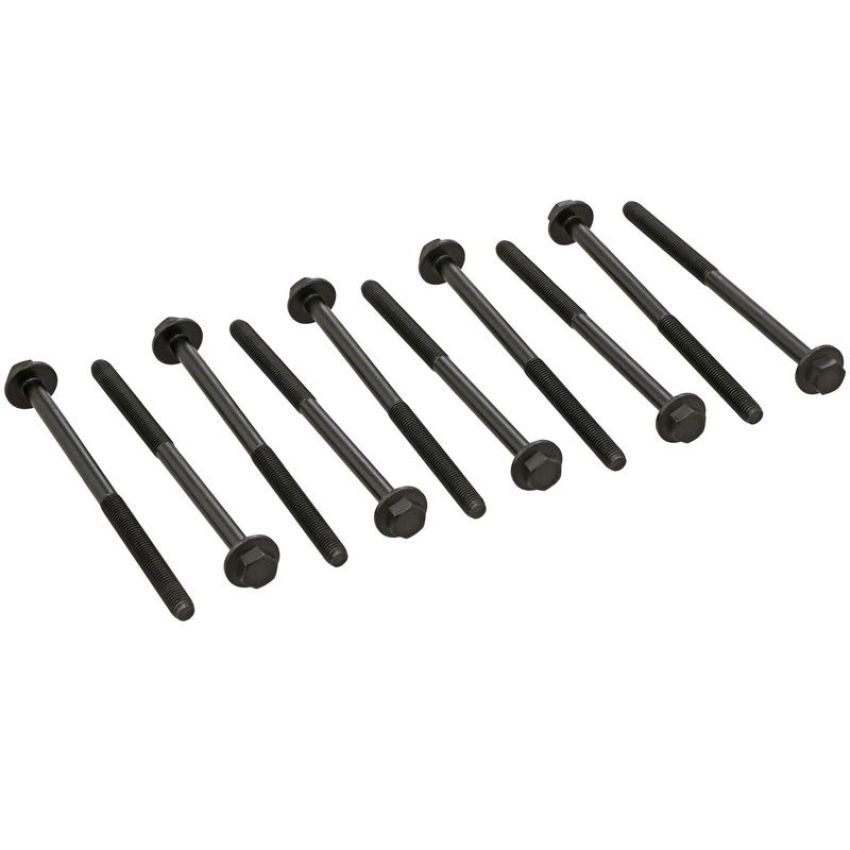 Elring 659.500 Cylinder Head Bolt Set