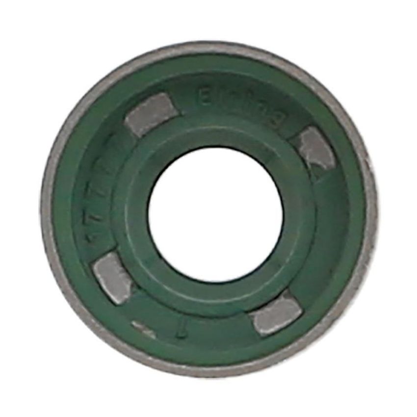 Elring 659.800 Seal Ring, valve stem Pack of 8