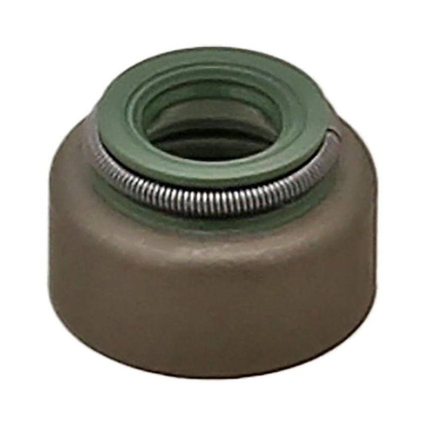 Elring 659.800 Seal Ring, valve stem Pack of 8