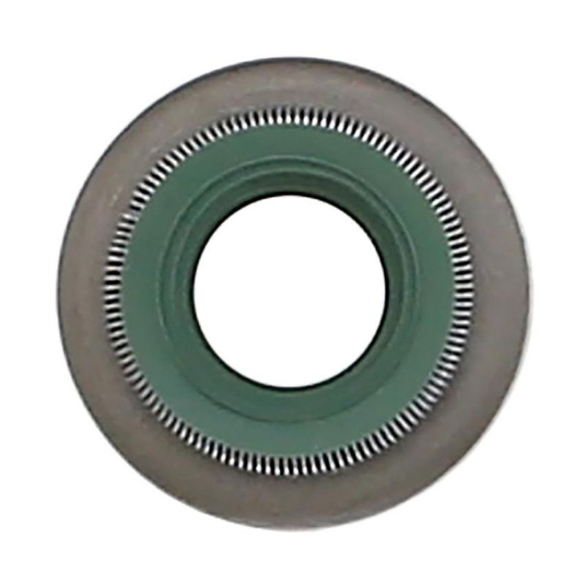 Elring 659.800 Seal Ring, valve stem Pack of 8