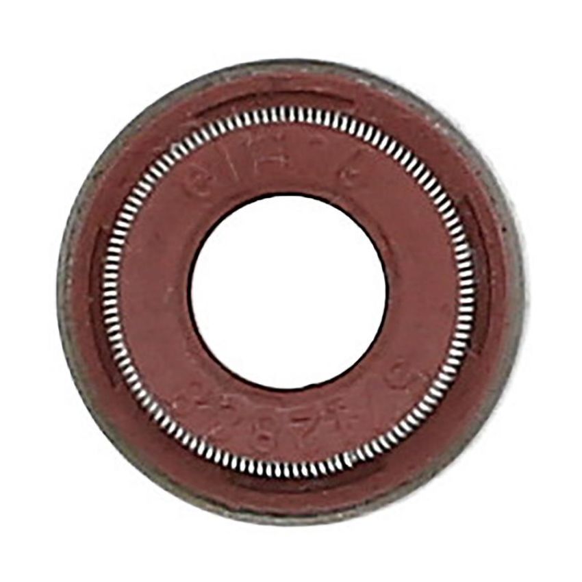 Elring 659.810 Seal Ring, valve stem