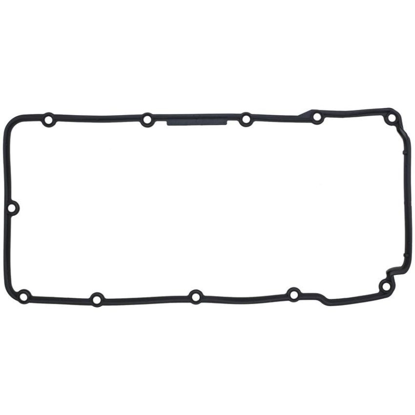 Elring 660.260 Gasket, cylinder head cover