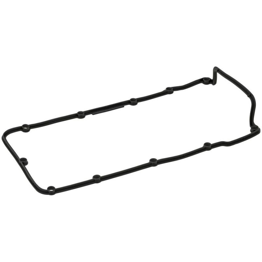 Elring 660.260 Gasket, cylinder head cover