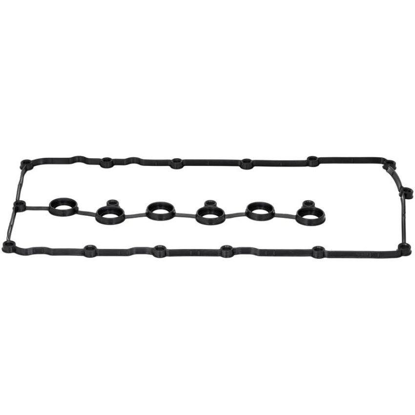 Elring 660.270 Gasket, cylinder head cover