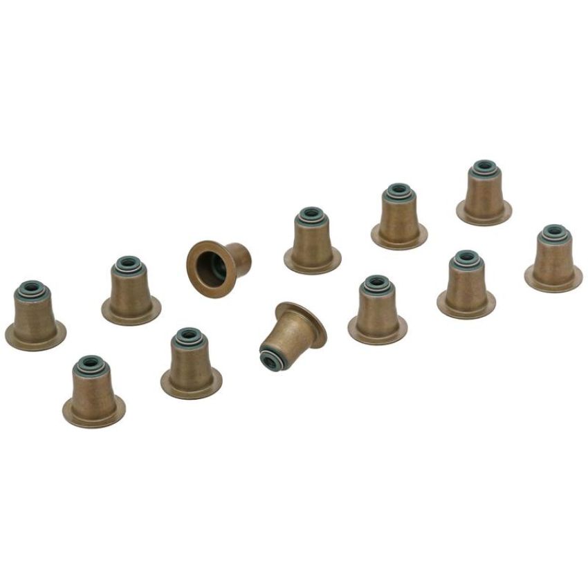 Elring 660.360 Engine Valve Stem Oil Seal