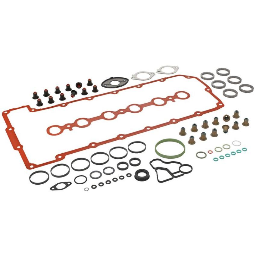 Elring 660.370 Secondary Air Injection Bypass Valve Gasket