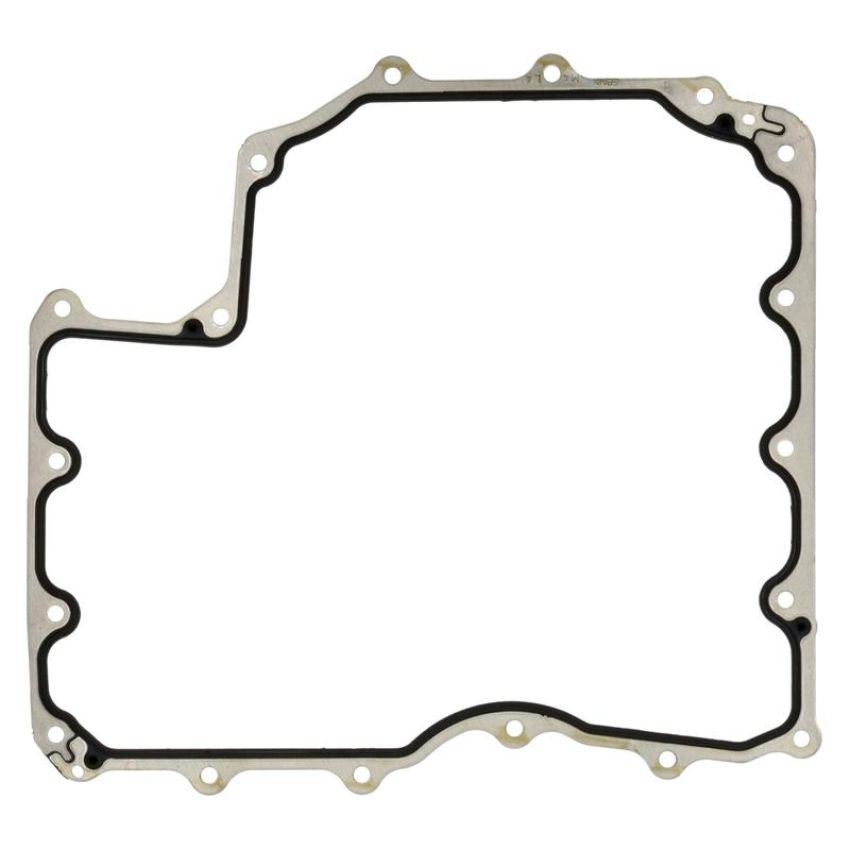 Elring 660.660 Gasket, oil sump