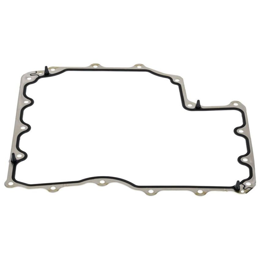 Elring 660.660 Gasket, oil sump