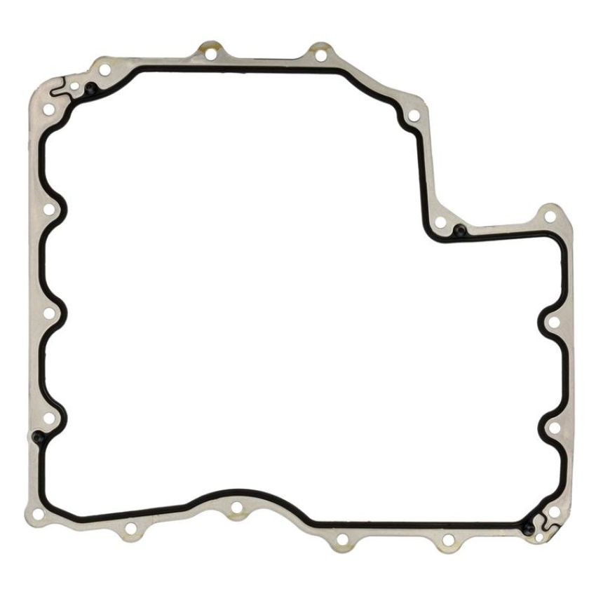 Elring 660.660 Gasket, oil sump