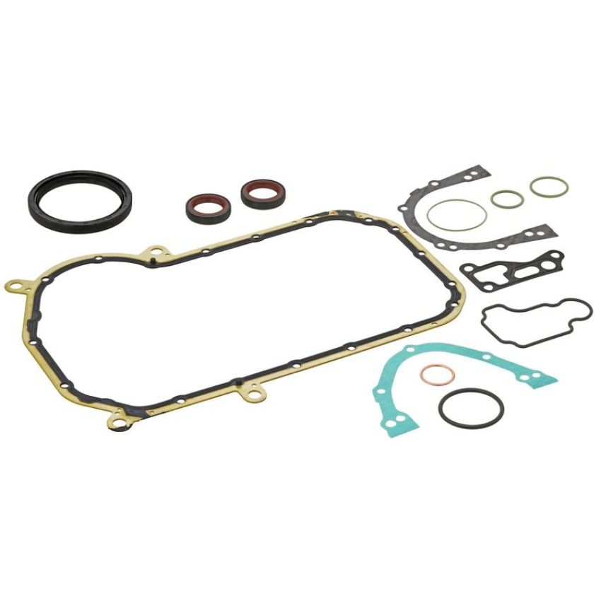 Elring 670.730 Gasket Kit, crankcase