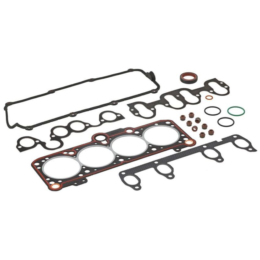 Elring 670.750 Gasket Kit, cylinder head